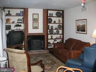 80 Home Road Hatboro, PA 19040 - Photo 5 of 6