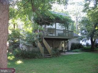 80 Home Road Hatboro, PA 19040 - Photo 6 of 6