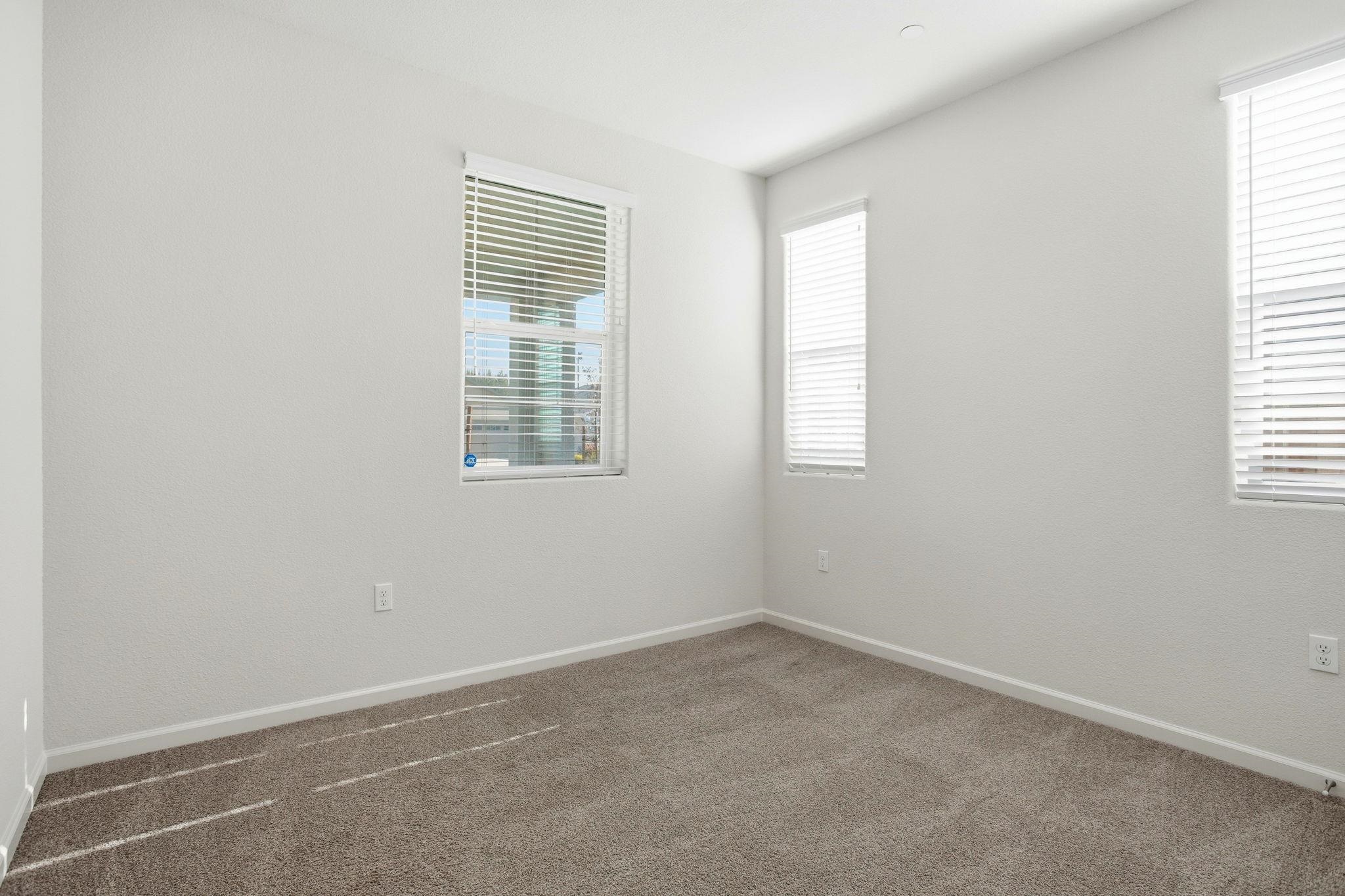 2055 Stars Drive Rio Vista, CA 94571 - Photo 28 of 43 an empty room with windows