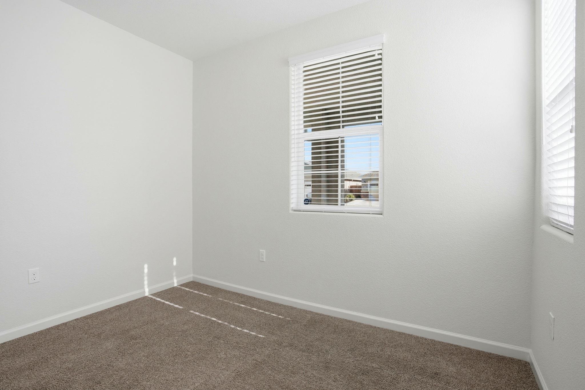 2055 Stars Drive Rio Vista, CA 94571 - Photo 29 of 43 an empty room with windows