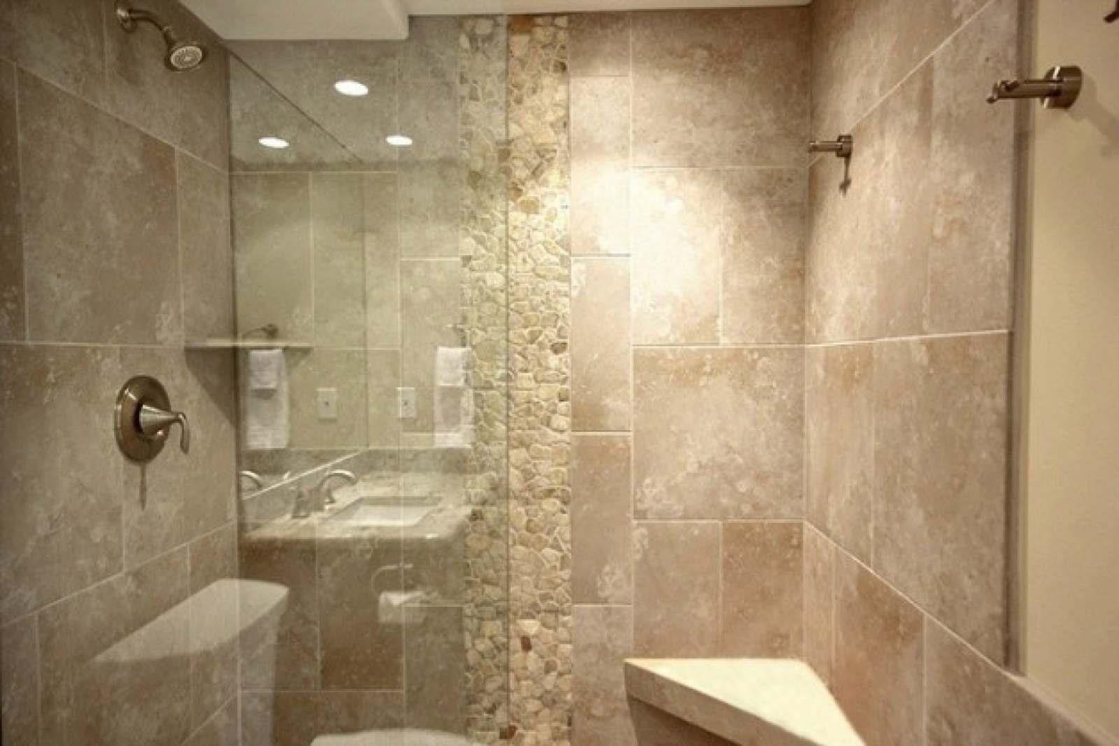 3823 Lower Honoapiilani Road, Unit 310 Lahaina, HI 96761 - Photo 11 of 30