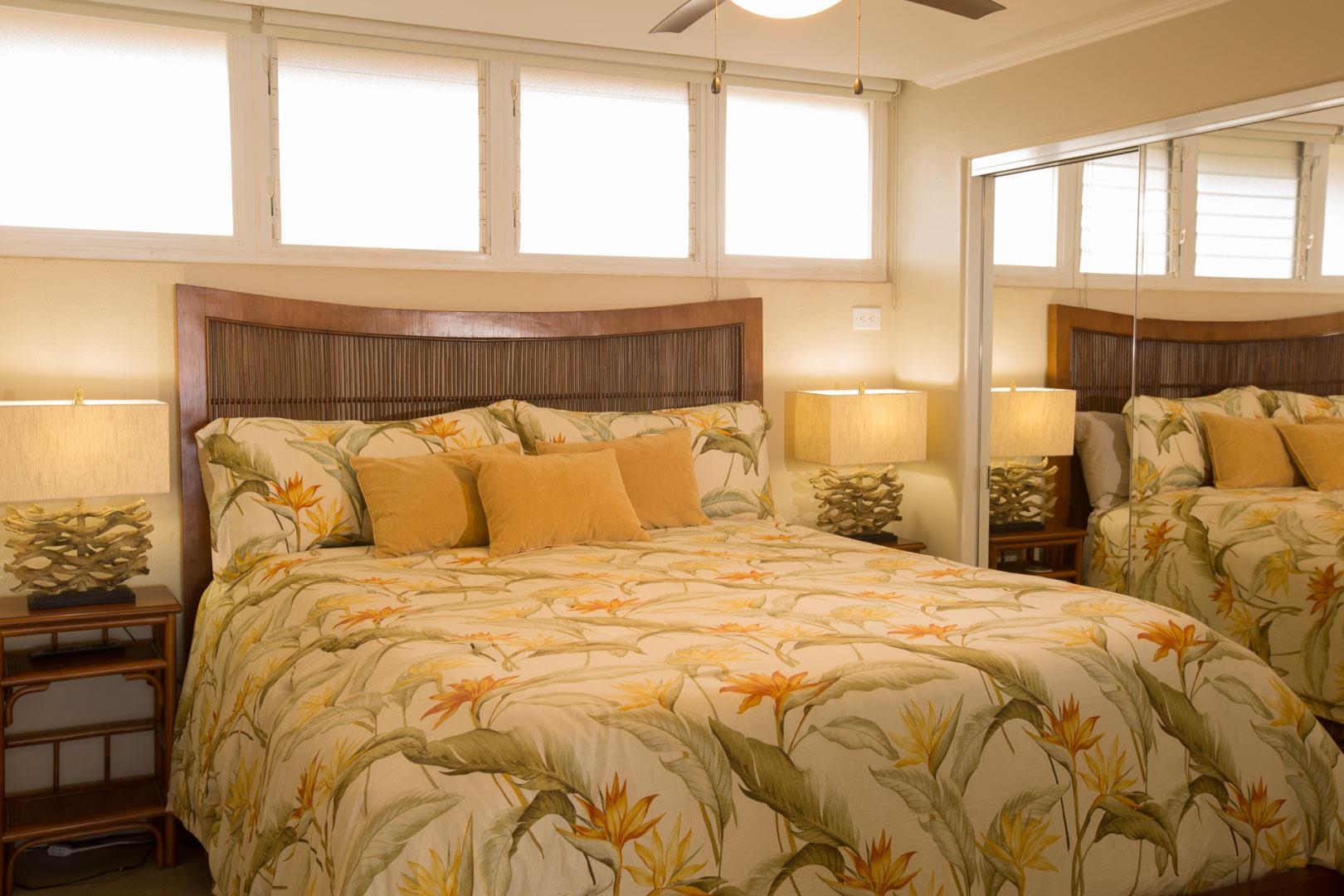 3823 Lower Honoapiilani Road, Unit 310 Lahaina, HI 96761 - Photo 12 of 30