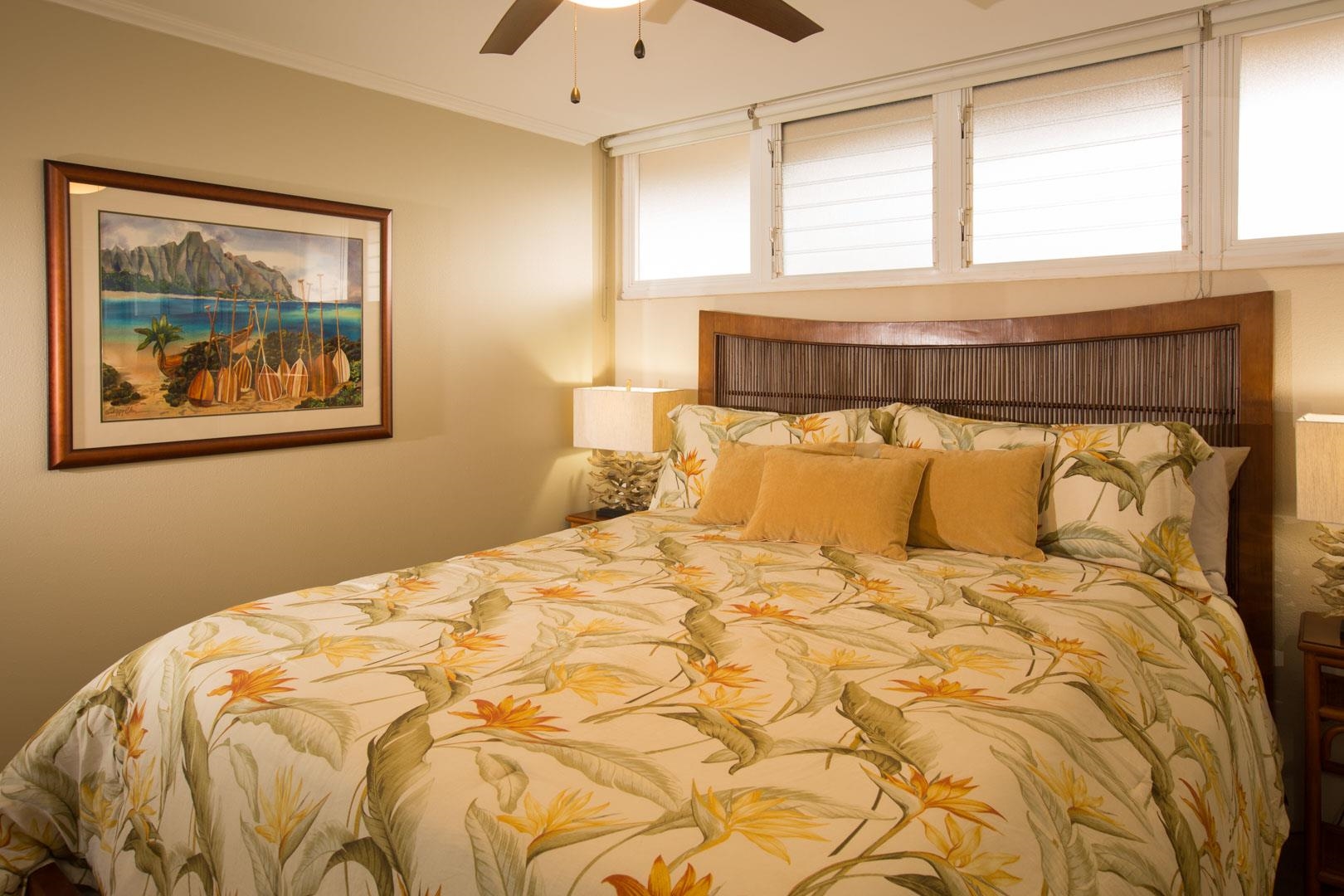3823 Lower Honoapiilani Road, Unit 310 Lahaina, HI 96761 - Photo 13 of 30
