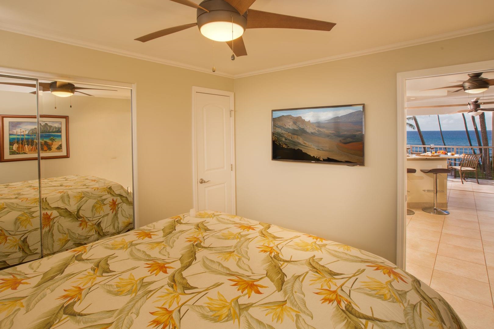 3823 Lower Honoapiilani Road, Unit 310 Lahaina, HI 96761 - Photo 14 of 30