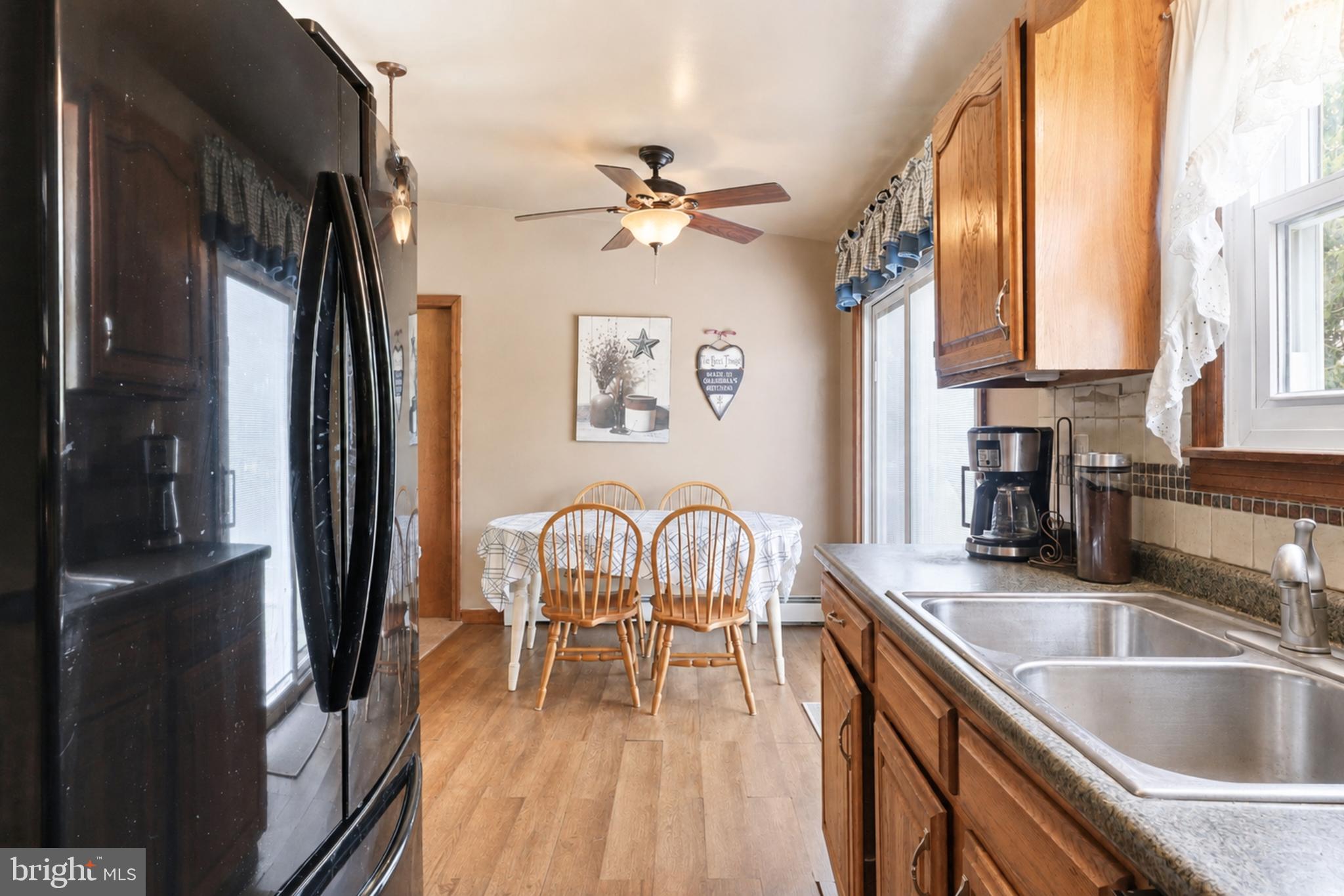 1632 Prayer Mission Road Windsor, PA 17366 - Photo 10 of 38 Gallery Image 10