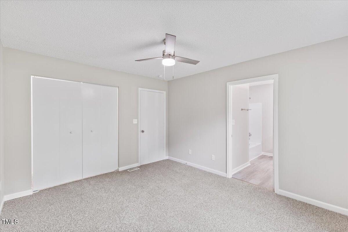 108 Dozer Road Youngsville, NC 27596 - Photo 19 of 30 28-108 Dozer Rd
