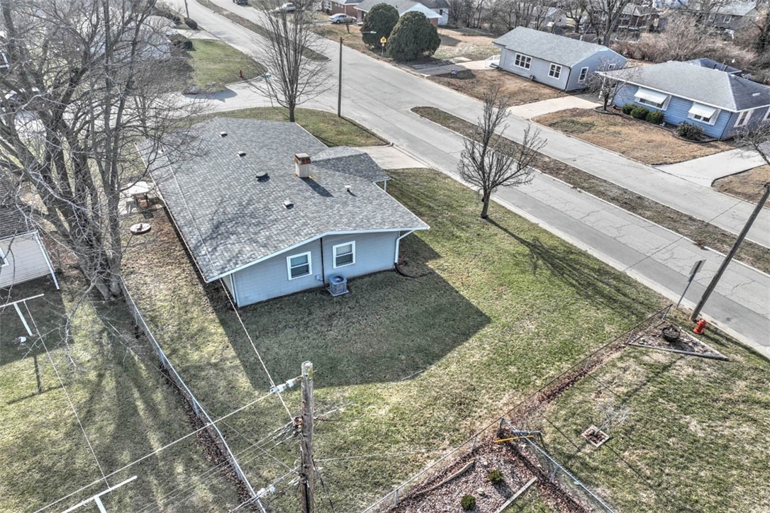 46 Medial Drive Decatur, IL 62521 - Photo 5 of 22 Gallery Image 5