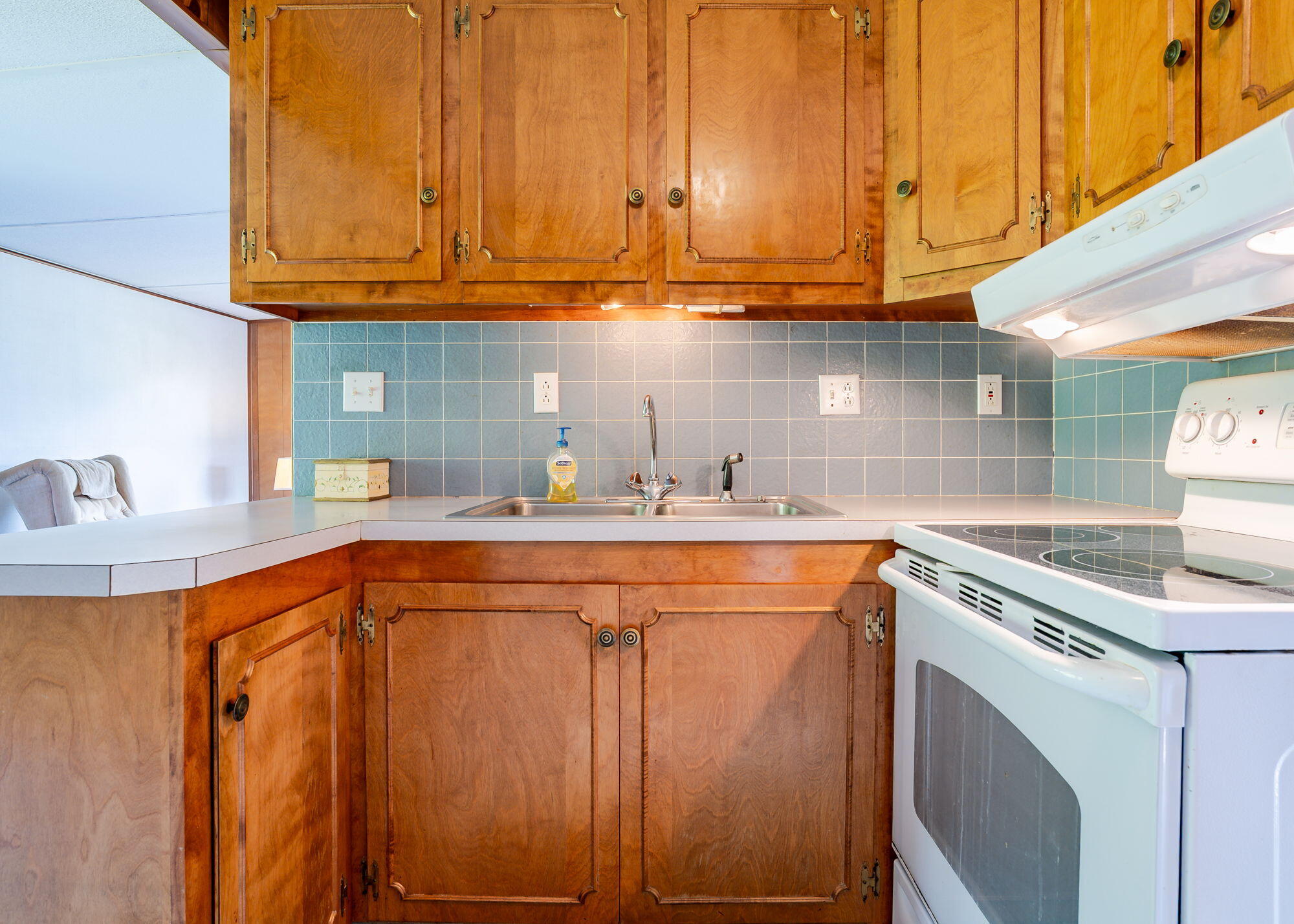 690 Old Portland Road Brunswick, ME 04011 - Photo 15 of 48 690OldPortland-Brunswick-06