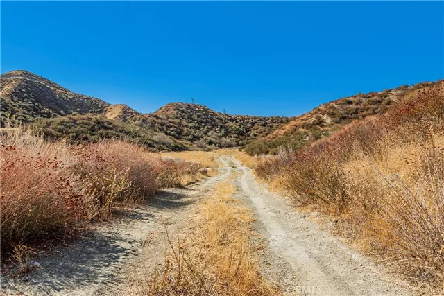 a view of ocean view