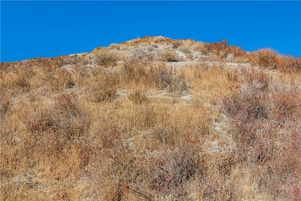 1 Warmuth Road Canyon Country, CA 91387 - Photo 25 of 34 a view of a large building with mountain in the background