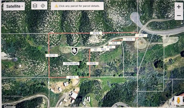 $400,000 | 1 Warmuth Road, Canyon Country, CA 91387