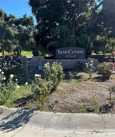 $400,000 | 1 Warmuth Road, Canyon Country, CA 91387