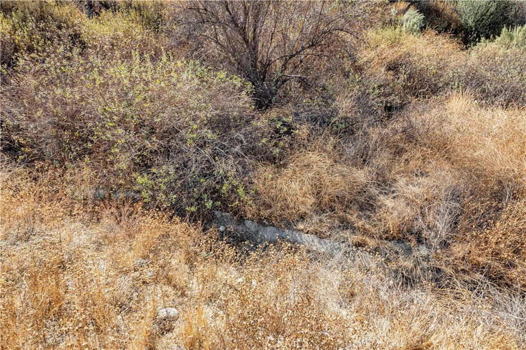 1 Warmuth Road Canyon Country, CA 91387 - Photo 10 of 34