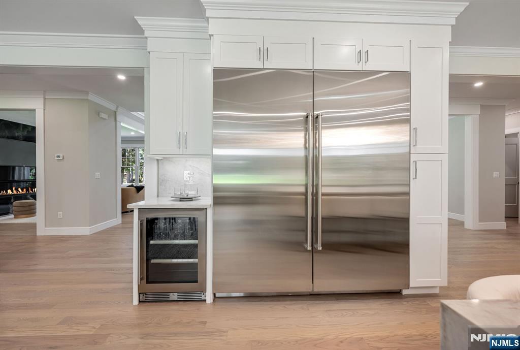 520 Clinton Avenue Wyckoff, NJ 07481 - Photo 12 of 50