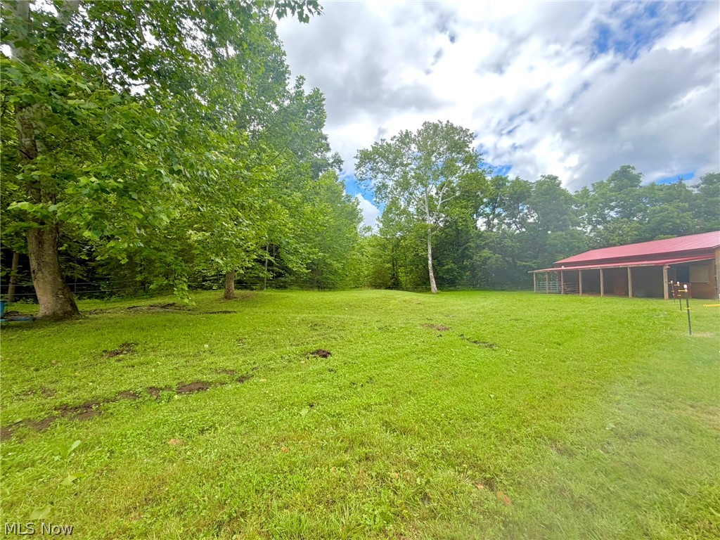 3936 Laurel Creek Road Waverly, WV 26184 - Photo 44 of 49