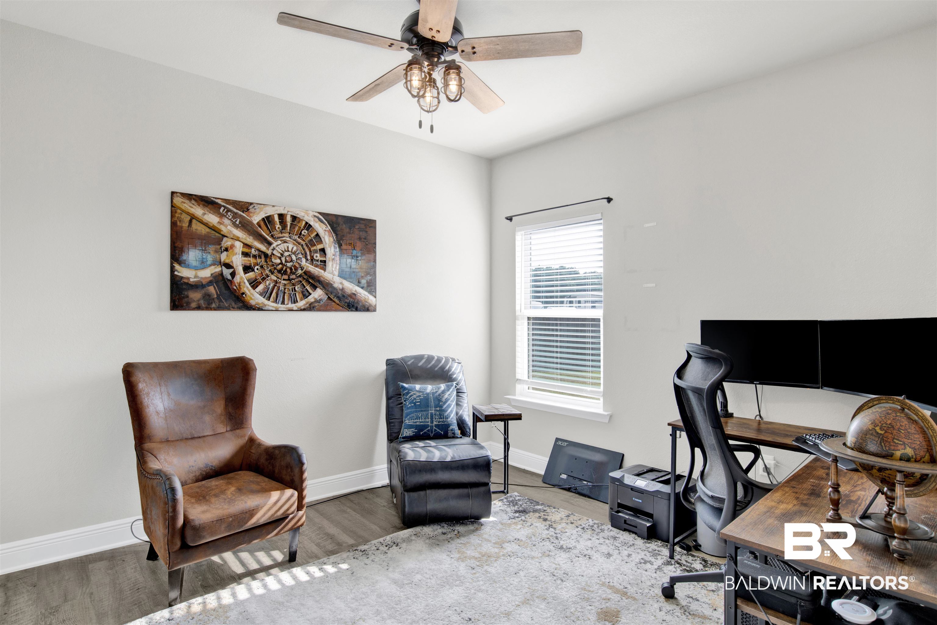 3834 Borman Loop Gulf Shores, AL 36542 - Photo 29 of 39