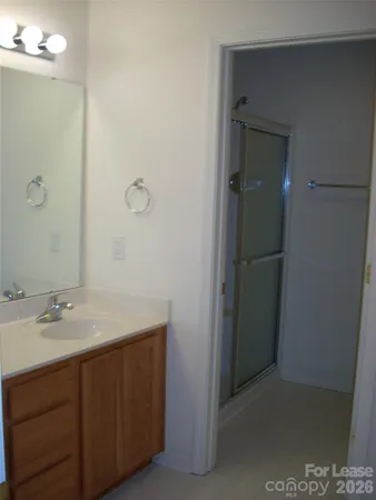 $1,895 | 144 Springwood Lane, Mooresville, NC 28117