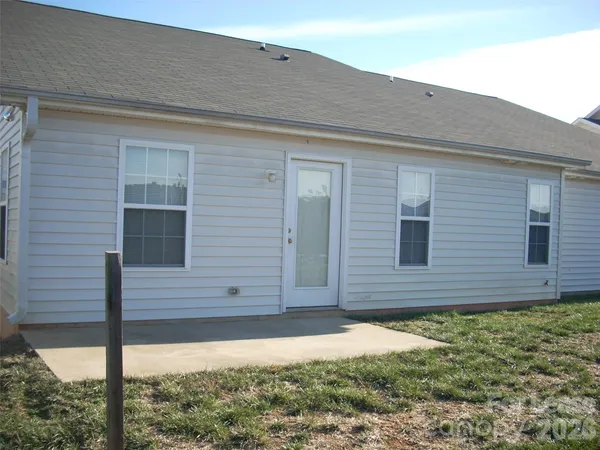 $1,895 | 144 Springwood Lane, Mooresville, NC 28117