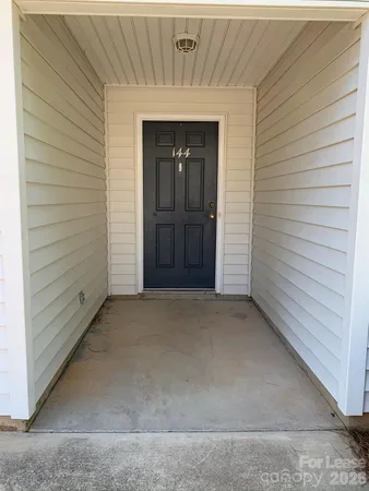 $1,895 | 144 Springwood Lane, Mooresville, NC 28117