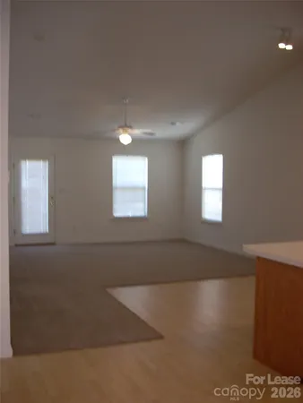 $1,895 | 144 Springwood Lane, Mooresville, NC 28117