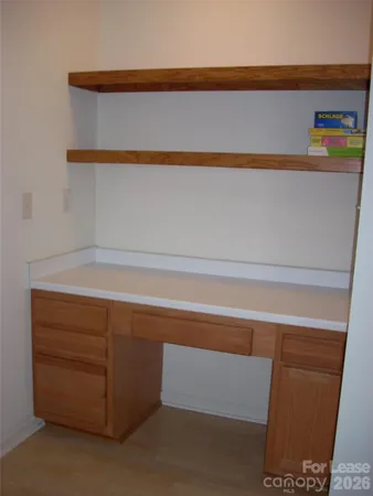 $1,895 | 144 Springwood Lane, Mooresville, NC 28117