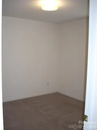 $1,895 | 144 Springwood Lane, Mooresville, NC 28117