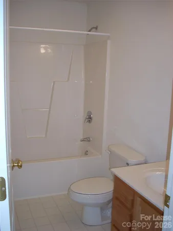 $1,895 | 144 Springwood Lane, Mooresville, NC 28117