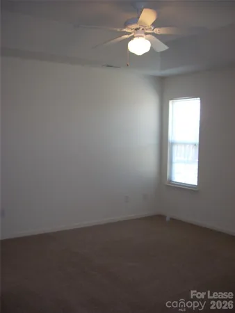 $1,895 | 144 Springwood Lane, Mooresville, NC 28117