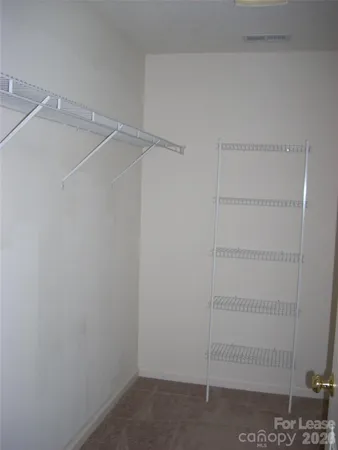 $1,895 | 144 Springwood Lane, Mooresville, NC 28117