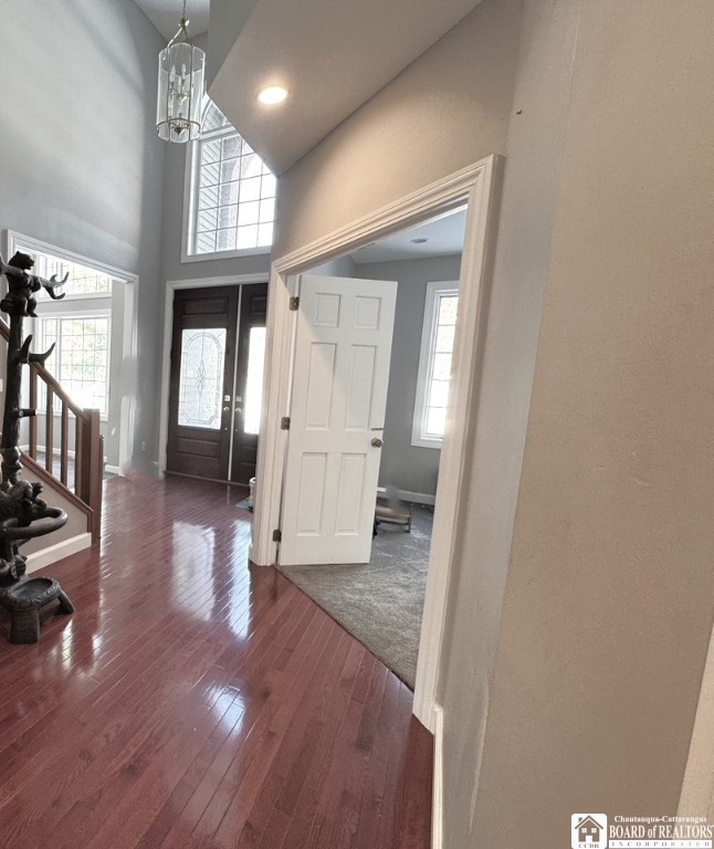 1 Whisper Lane Ellicott, NY 14701 - Photo 16 of 46