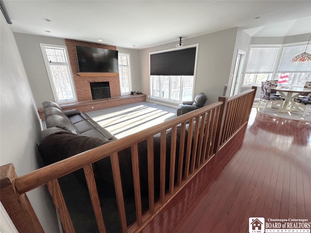 1 Whisper Lane Ellicott, NY 14701 - Photo 25 of 46