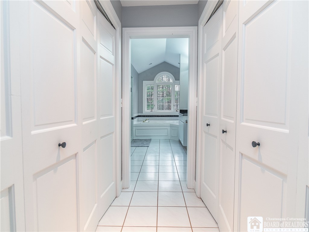 1 Whisper Lane Ellicott, NY 14701 - Photo 37 of 46