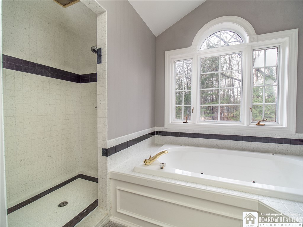 1 Whisper Lane Ellicott, NY 14701 - Photo 39 of 46