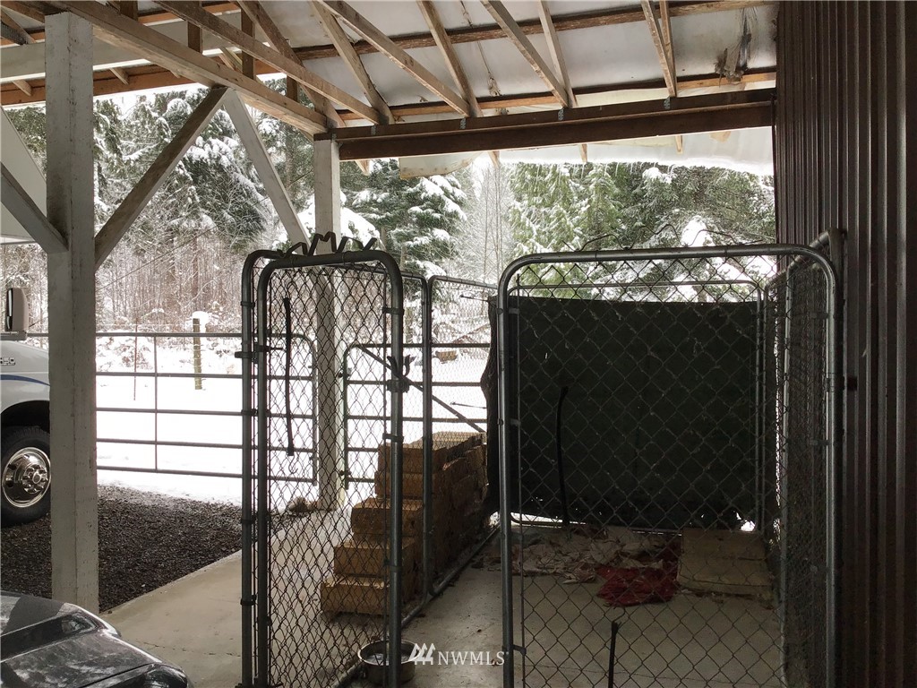 356 Savio Road Randle, WA 98377 - Photo 22 of 25 Gallery Image 22