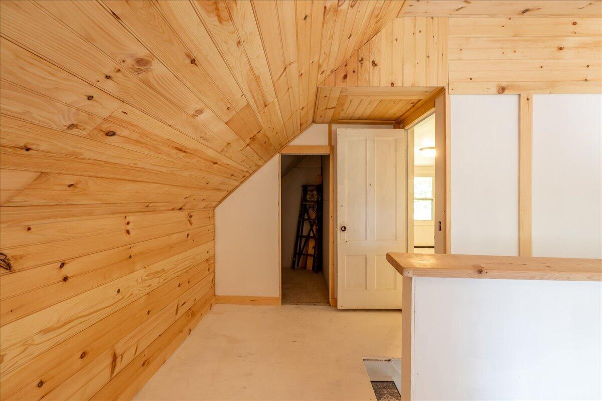 332 Back River Road Boothbay, ME 04537 - Photo 17 of 35 077-332 Back River Rd-77