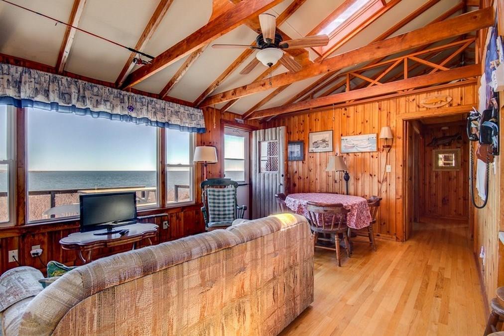 48 Cedar Beach Road Bailey Island, ME 04003 - Photo 15 of 32 Photo