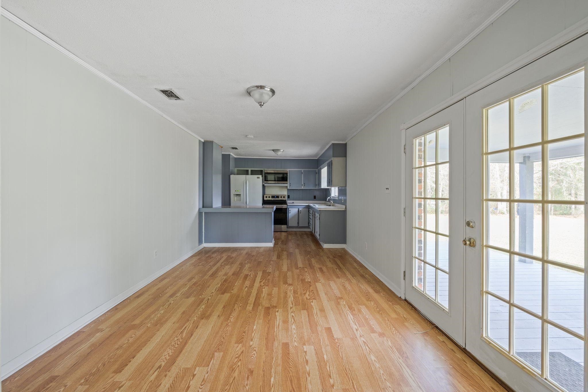 15670 Dogwood Road North Bay Minette, AL 36507 - Photo 15 of 22