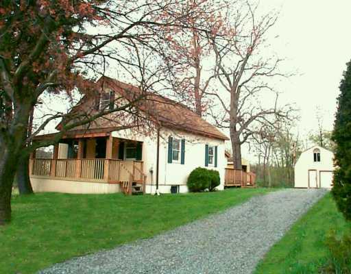 2277 West Hardies Road Gibsonia, PA 15044 - Photo 1 of 2 Gallery Image 1