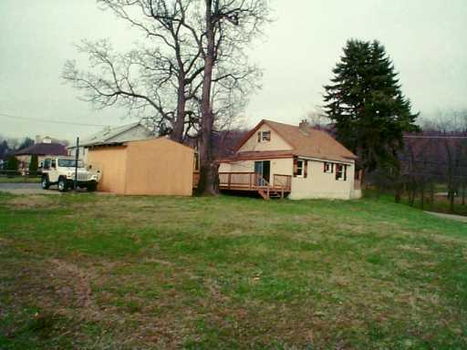 2277 West Hardies Road Gibsonia, PA 15044 - Photo 2 of 2 Gallery Image 2