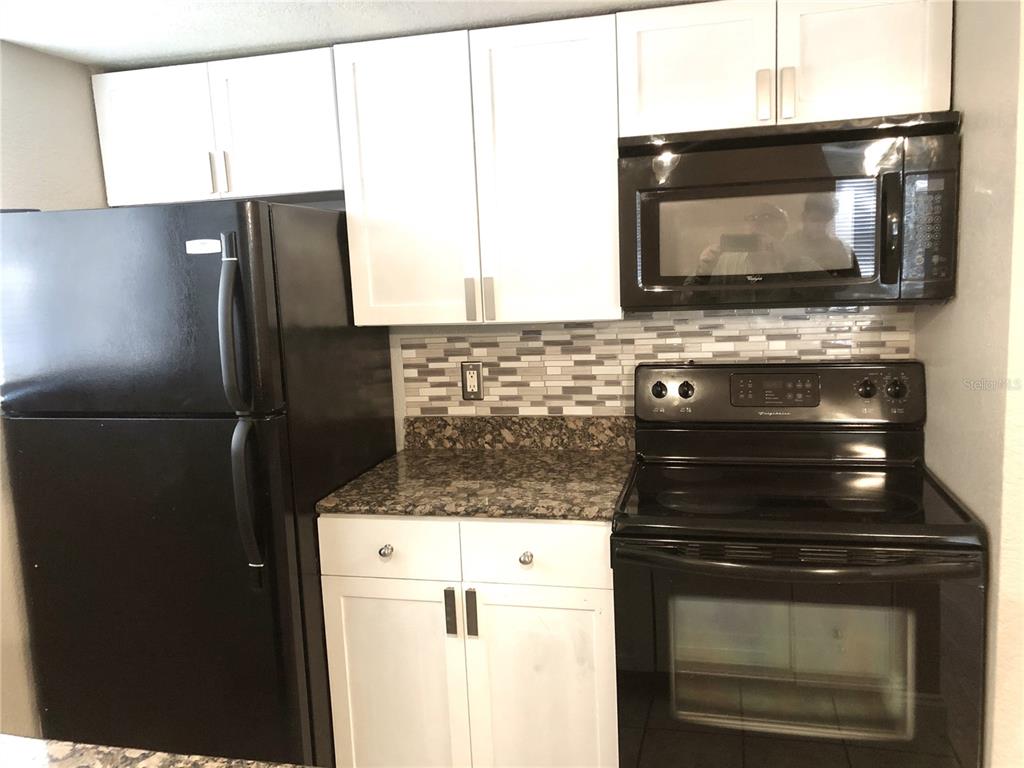 5108 Conroy Road, Unit 1718 Orlando, FL 32811 - Photo 15 of 36 Gallery Image 15