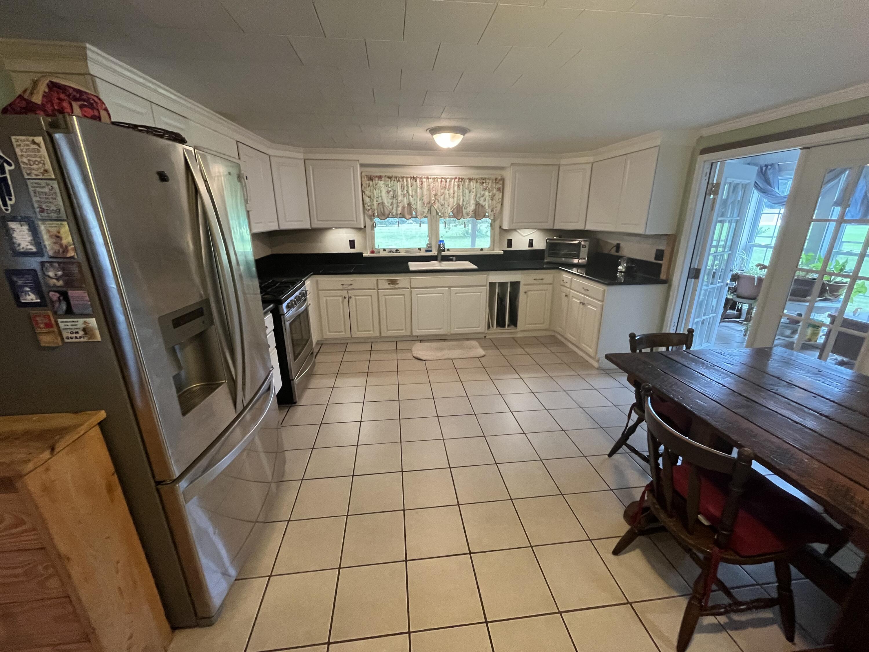 1216 Red Oak Road Cottageville, SC 29435 - Photo 20 of 25 IMG_0761