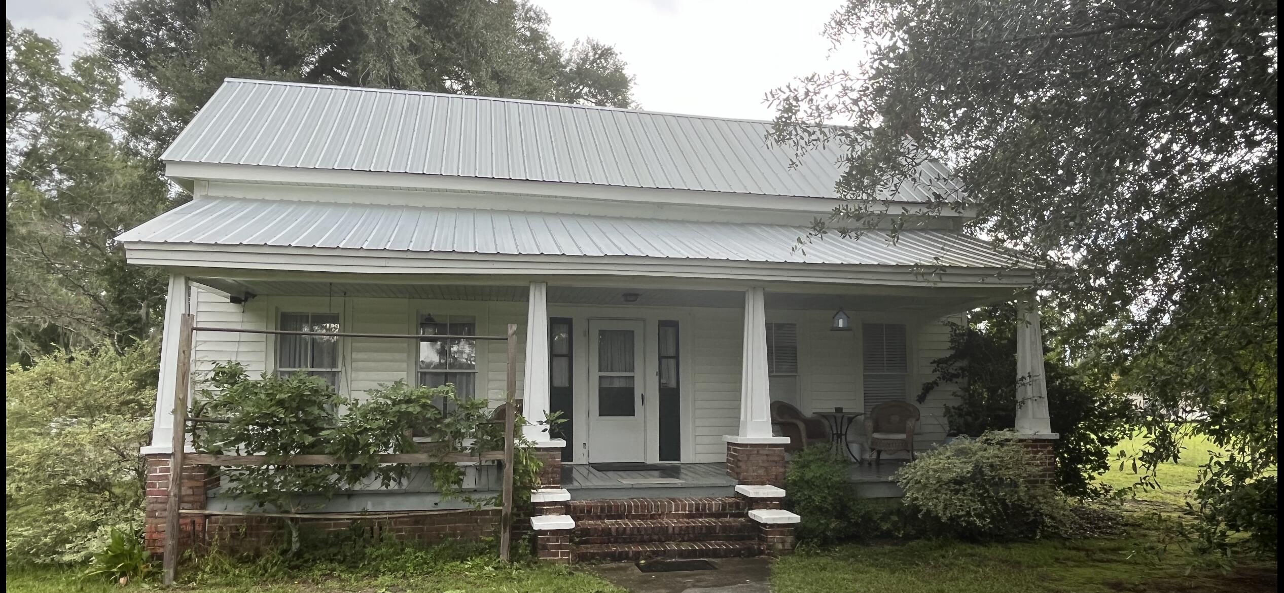 1216 Red Oak Road Cottageville, SC 29435 - Photo 2 of 25 thumbnail_IMG_0520