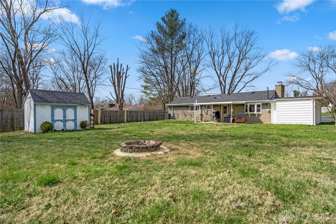 2919 McKay Road Beavercreek, OH 45432 - Photo 14 of 33
