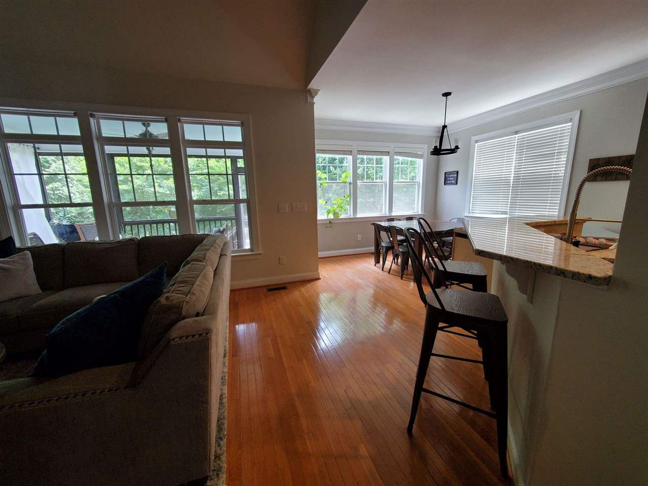 2257 Dunlin Lane Raleigh, NC 27614 - Photo 15 of 16 Photo 15