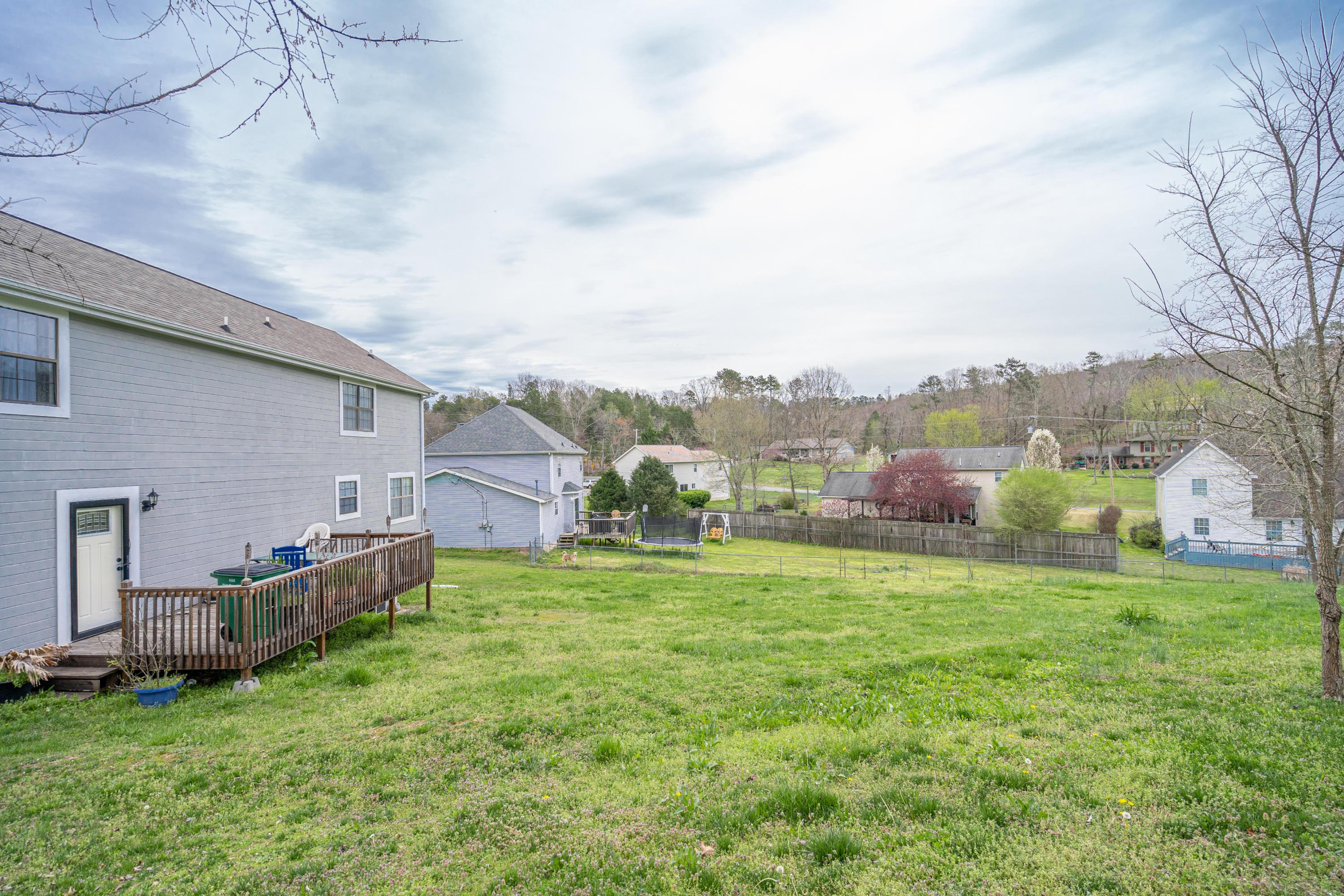43 Andrew Road Ringgold, GA 30736 - Photo 11 of 37 10