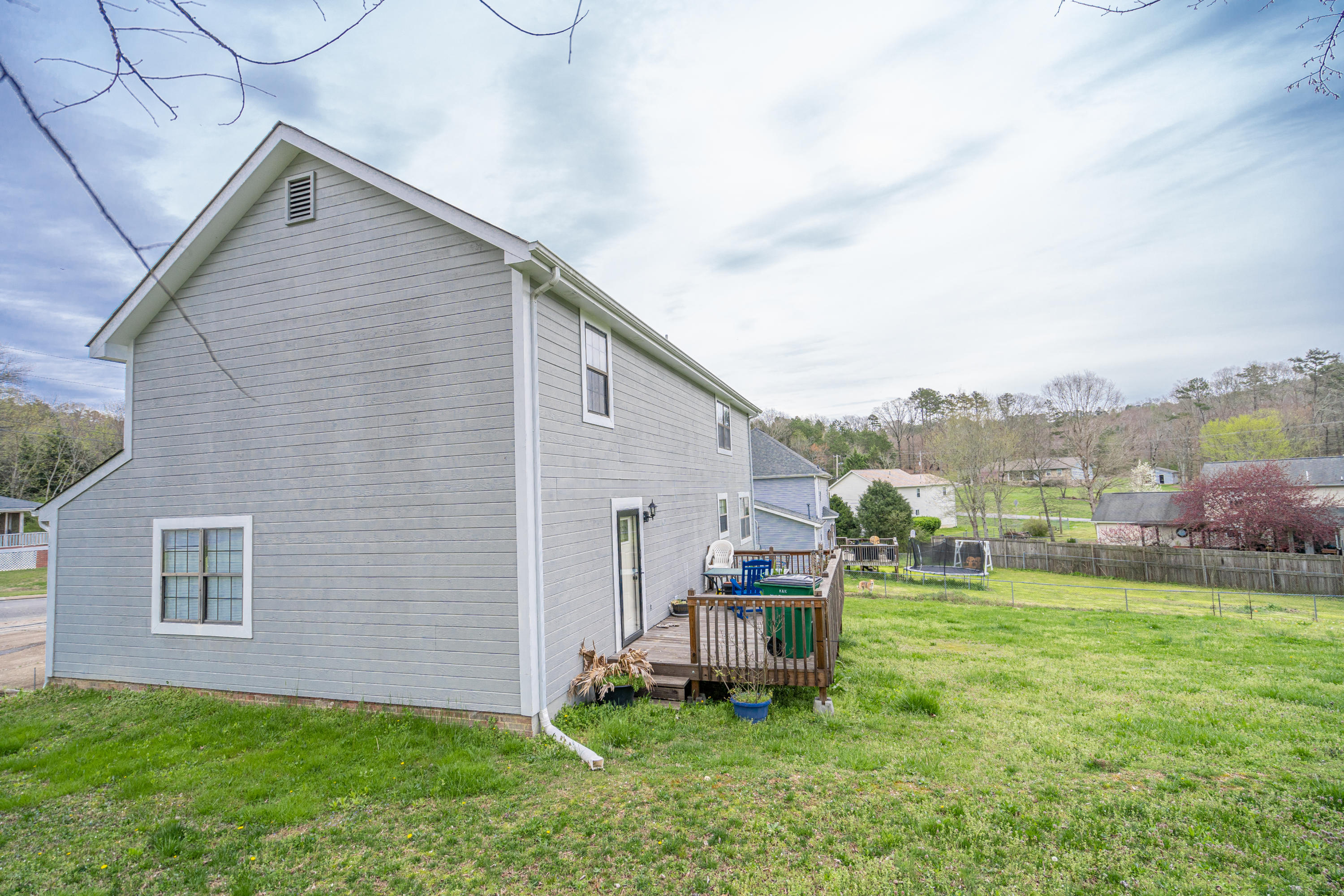 43 Andrew Road Ringgold, GA 30736 - Photo 12 of 37 11