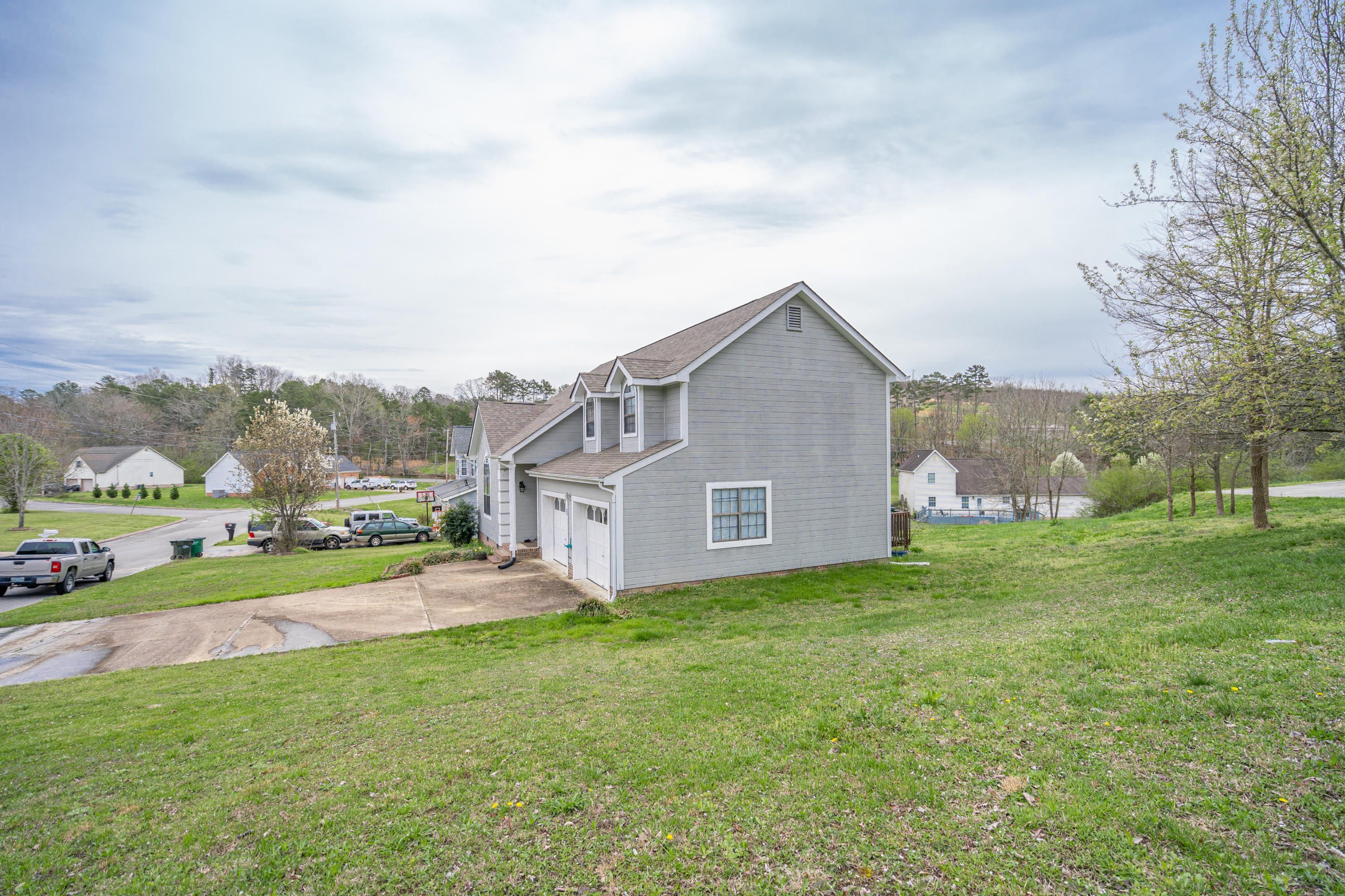 43 Andrew Road Ringgold, GA 30736 - Photo 13 of 37 12