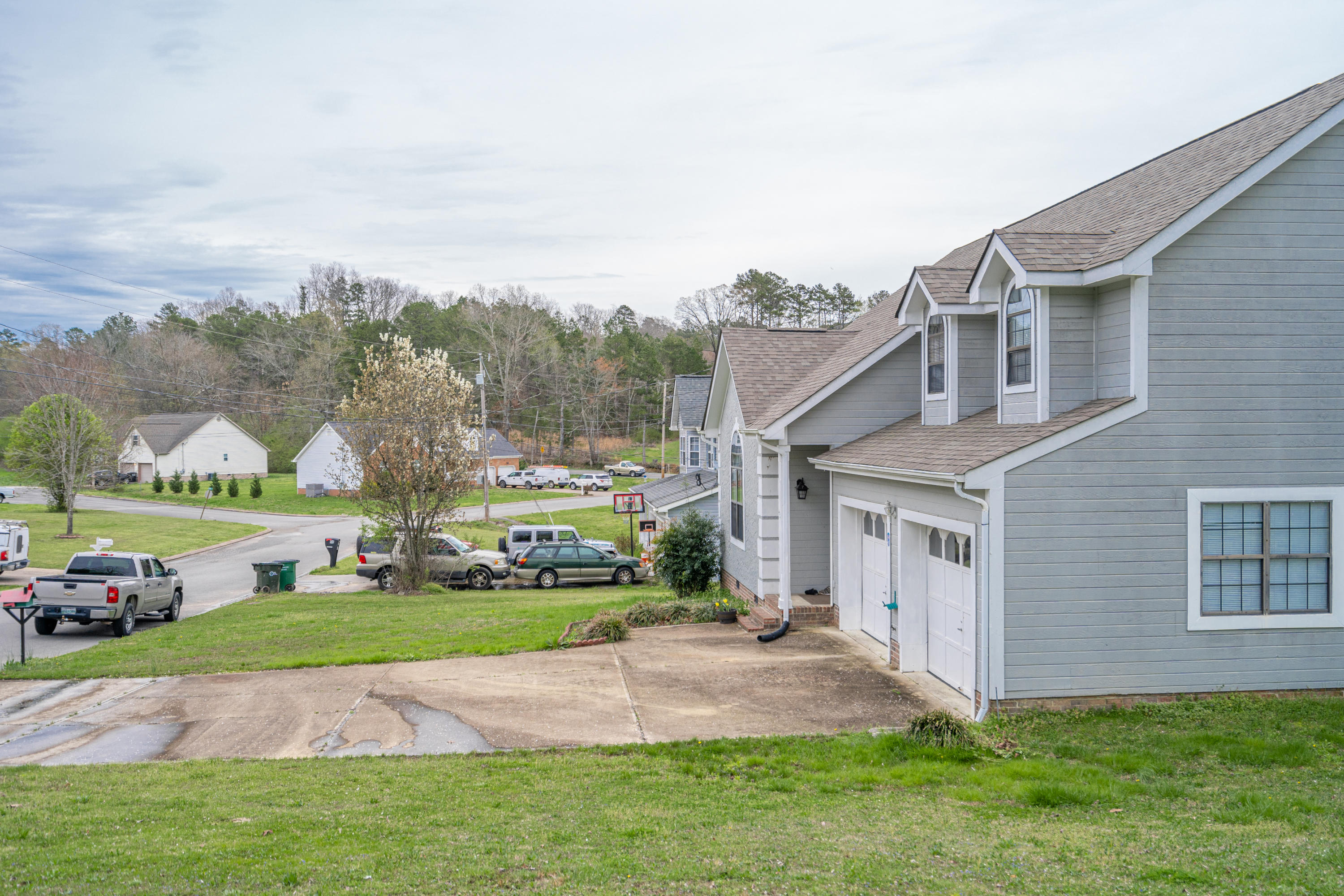 43 Andrew Road Ringgold, GA 30736 - Photo 14 of 37 13