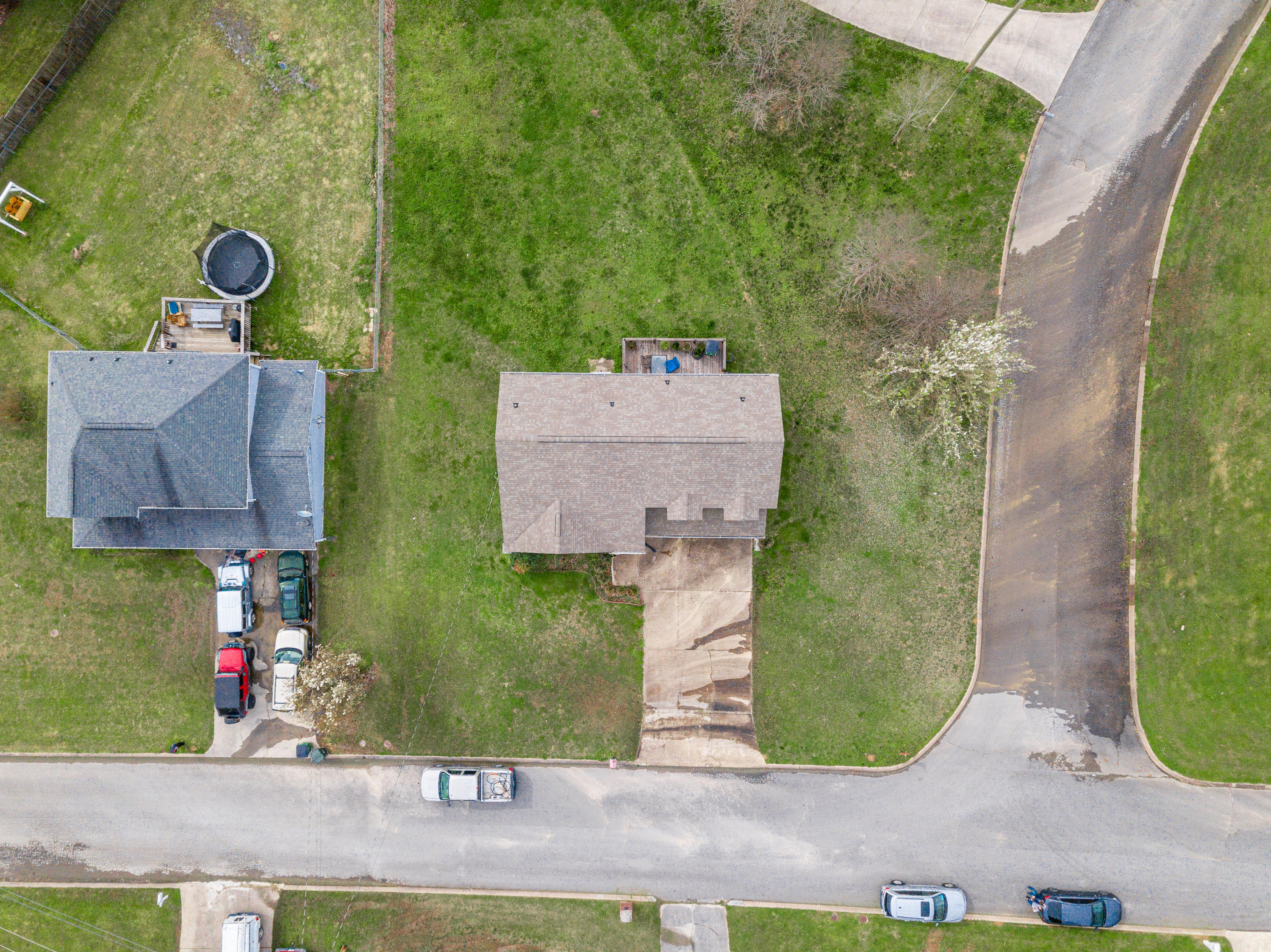 43 Andrew Road Ringgold, GA 30736 - Photo 15 of 37 13A