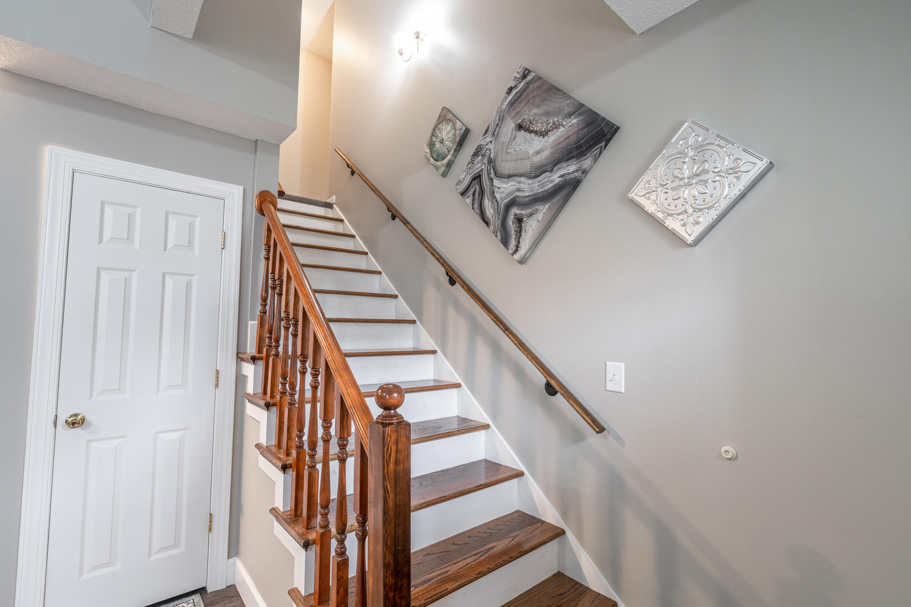 43 Andrew Road Ringgold, GA 30736 - Photo 23 of 37 20